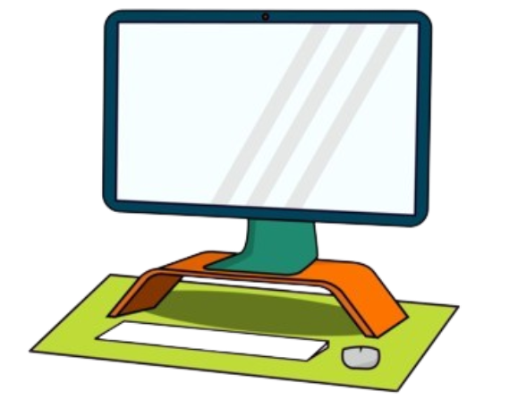 icone do computador
