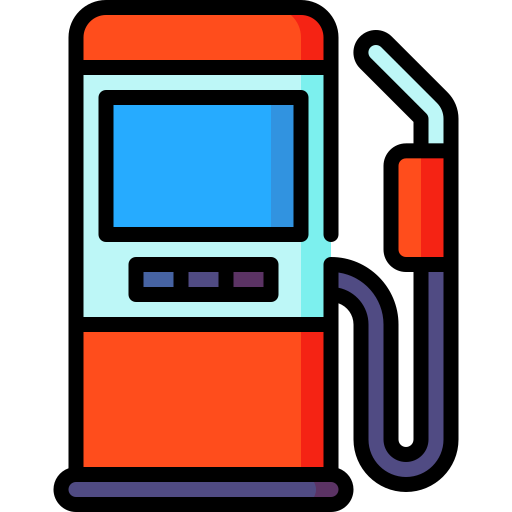 Gasolina