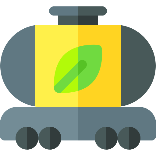 Gnv