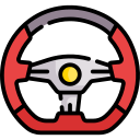 Volante