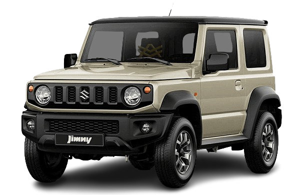 Jimny